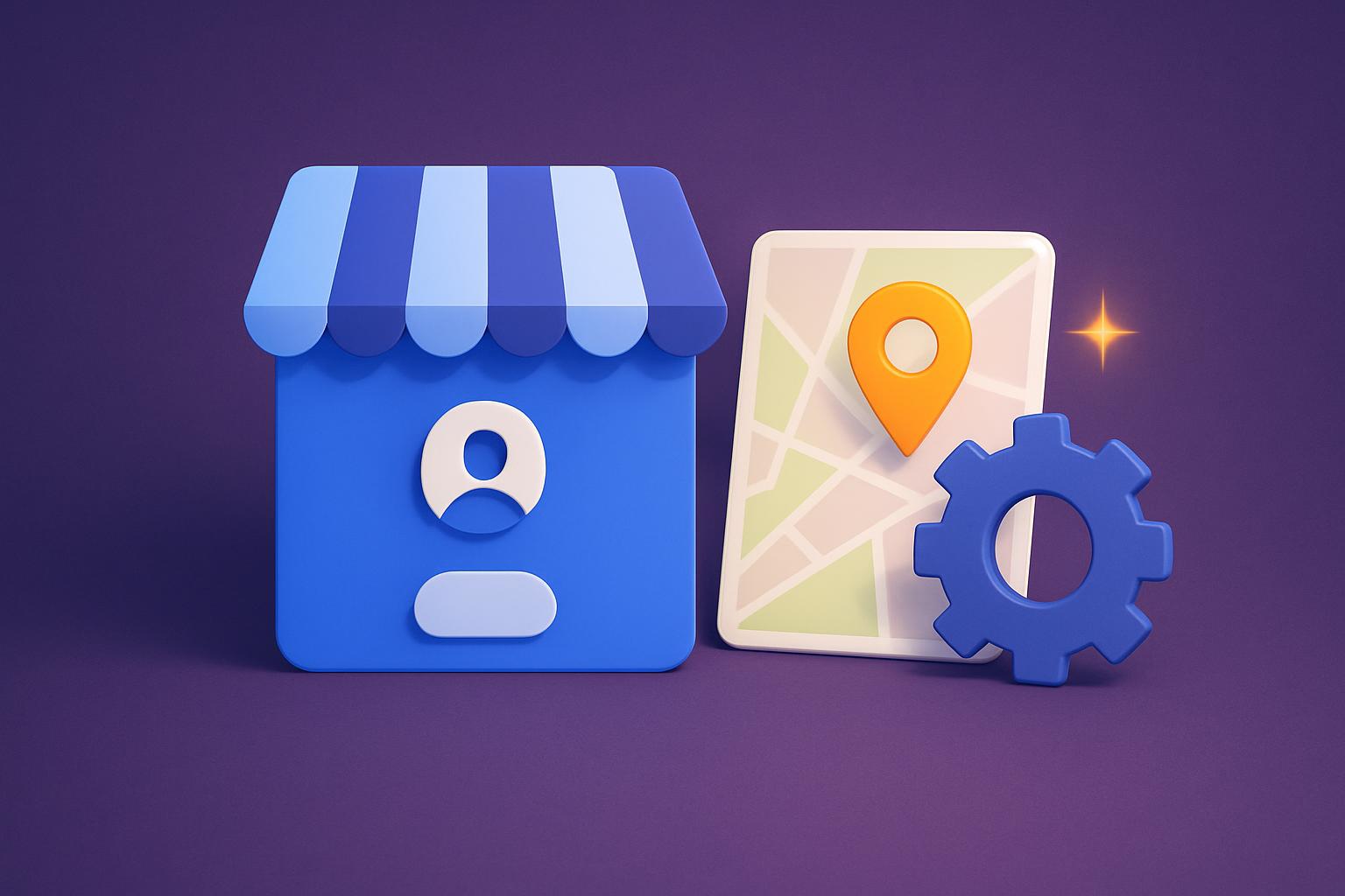 Featured image for: Iniciar sesión en Google My Business: accede a tu perfil paso a paso